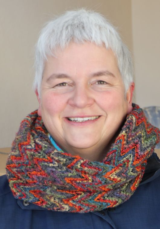 0721/0168 Ostergarten Haßfurt_25417