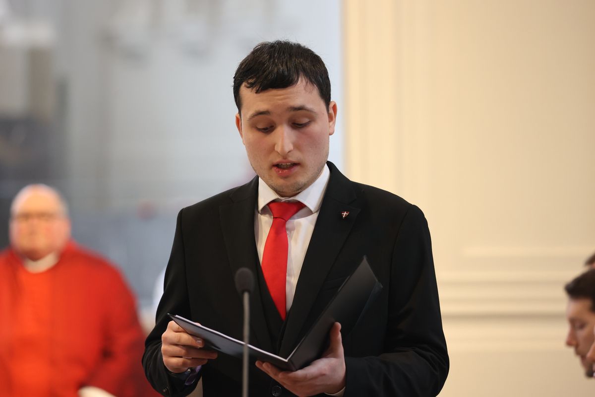 1424/0365 Karfreitag_45831