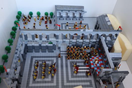 0721/0168 Ostergarten Haßfurt_25418