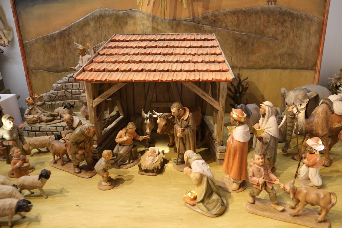 5024/1287 Krippen Metz_53928