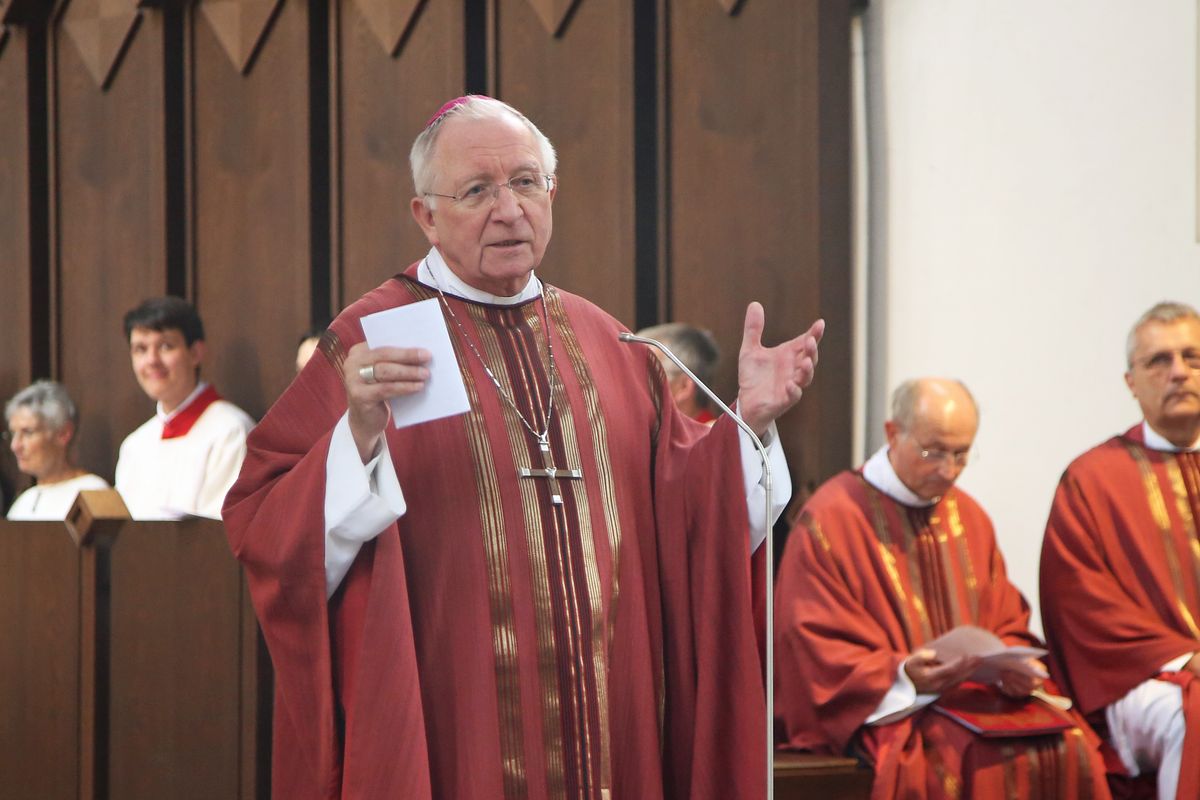 2919/0780 Kiliani-Tag der Aussiedler und Vertriebenen_16452