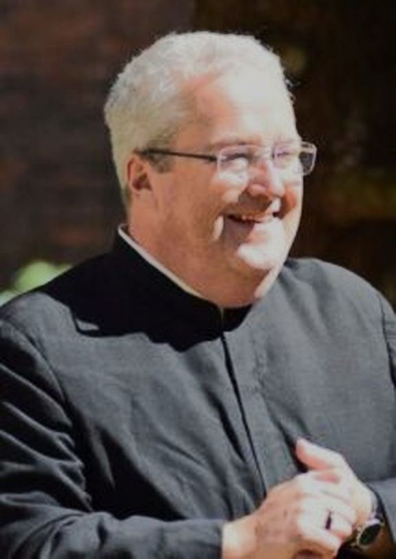 2725/0690 Rohring_58920