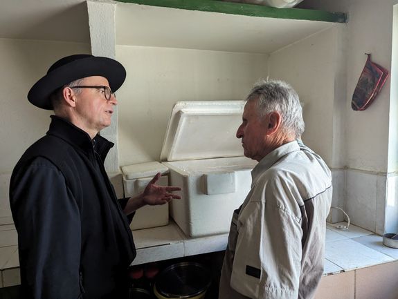 4824/1237 Pater Max Wolfgang Schiller_46962