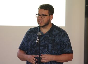 2925/0771 Buchvorstellung_60500