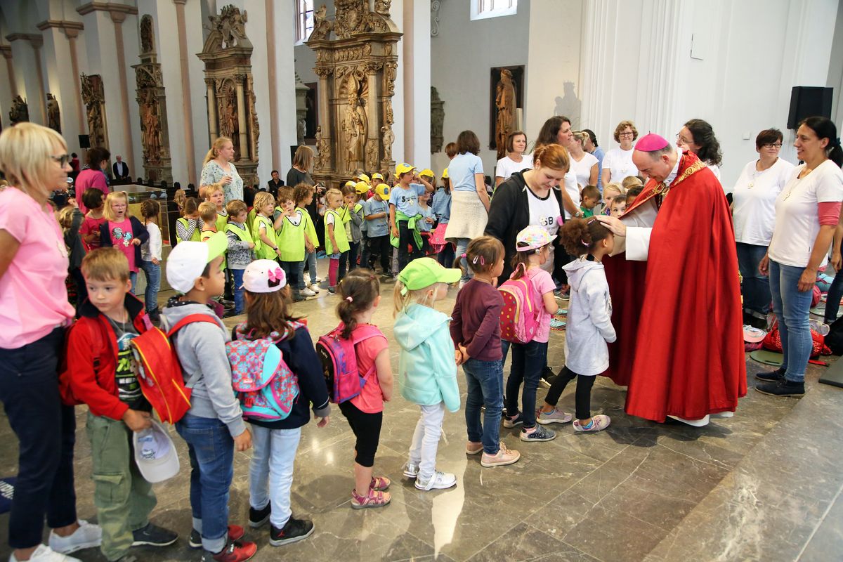 2919/0778 Kiliani-Tag der Kindergärten_16365