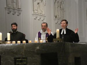 0922/0248 Friedensgebet_32380