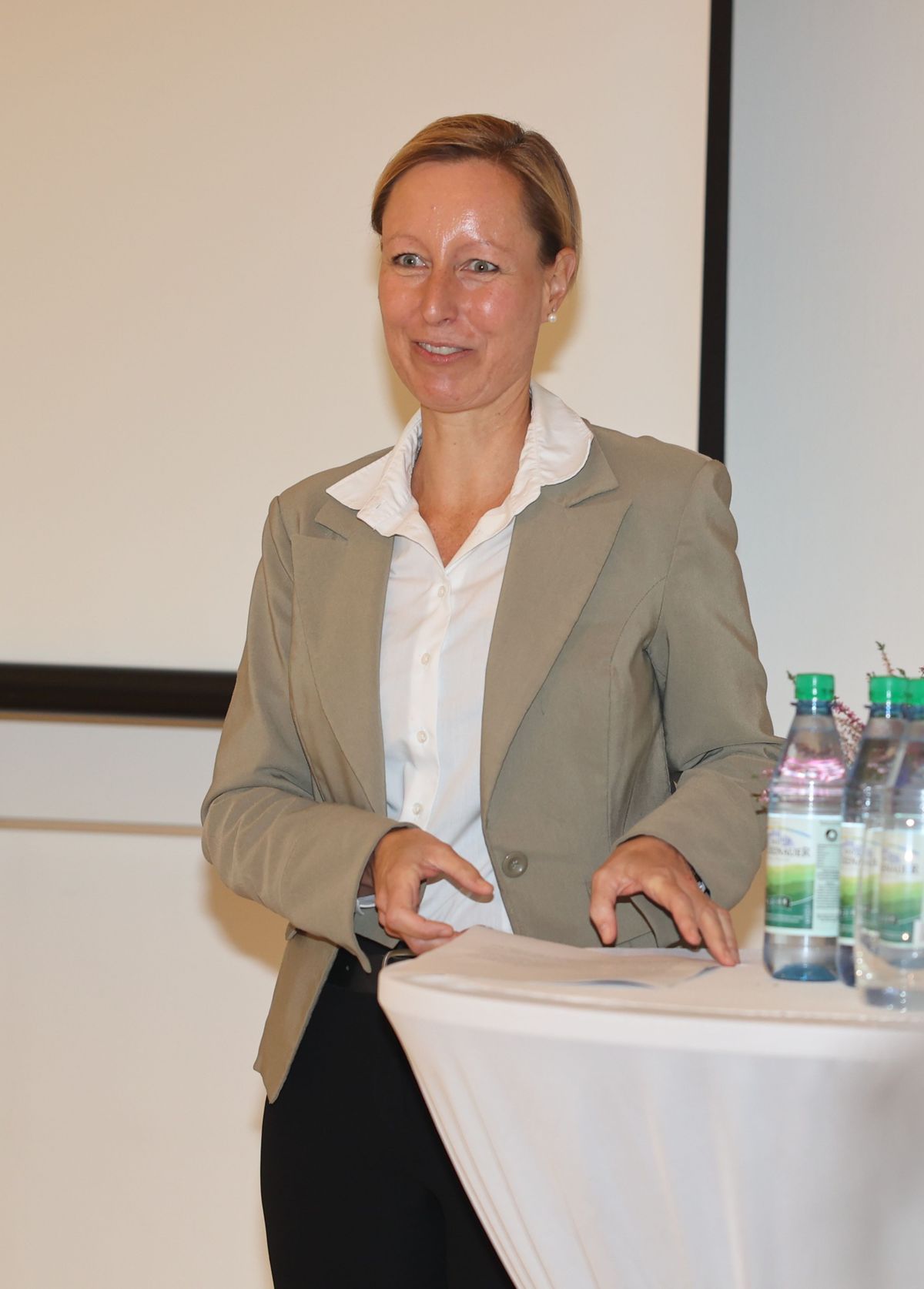 4025/1001 Belzner_62157