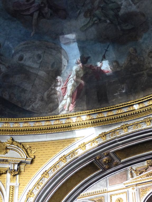 SB/2021/15-S. 16-17-käppele-probereinigung gnadenkapelle_26199