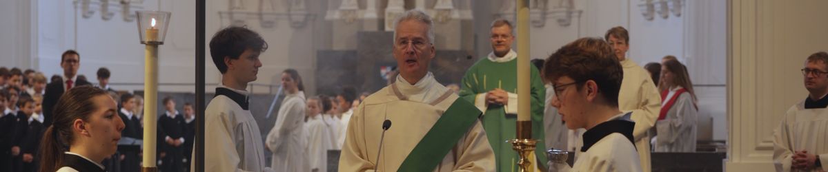 4225/1048 Dommusik neue Sänger_62915