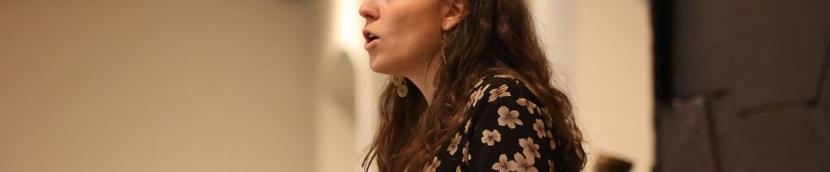 0625/0154 Missio _56023