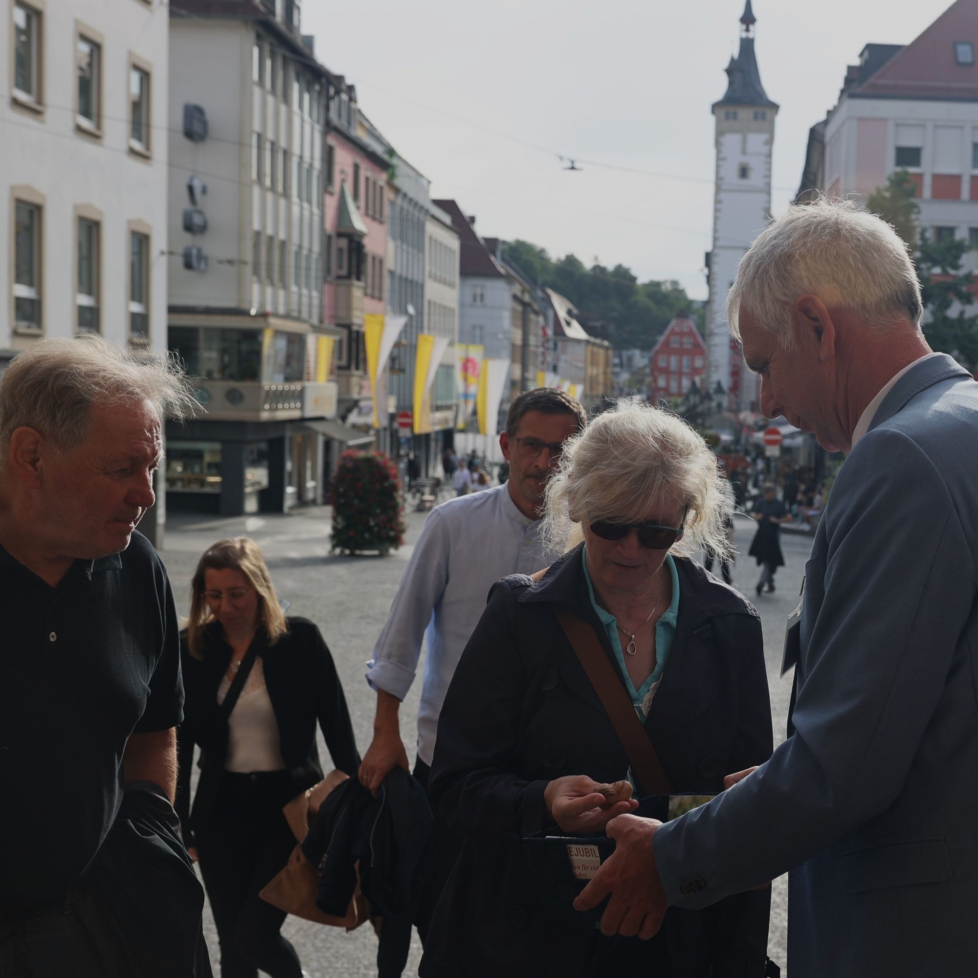 2824/0714 Ehejubilare Silber_49474