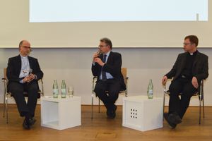 SB/2020/09-S. 10-podium2_20188