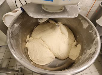 5121/1236 Christstollen_31242