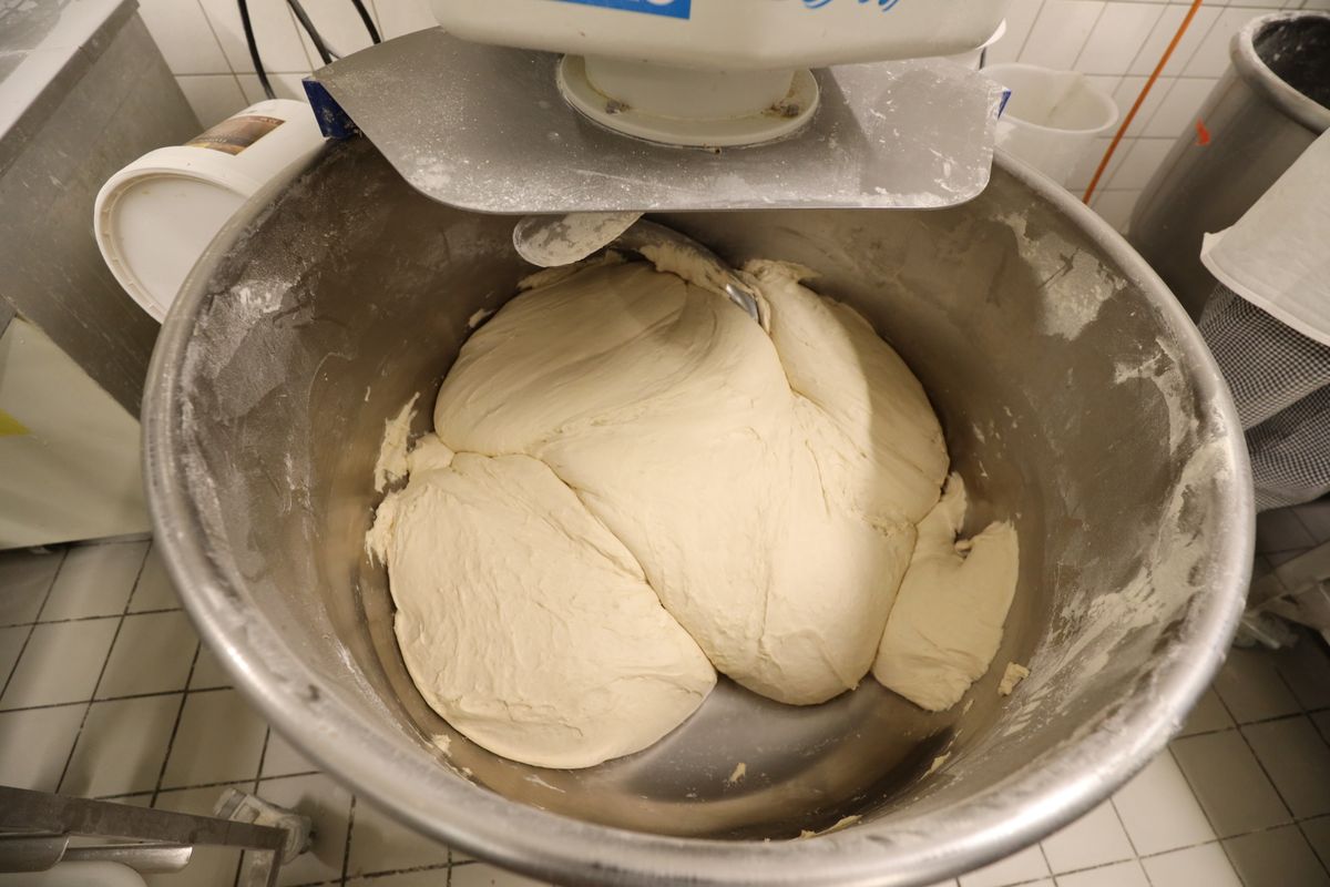 5121/1236 Christstollen_31242