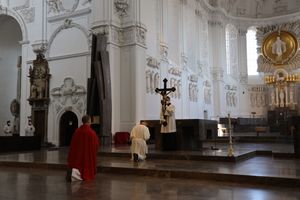 1421/0342 Karfreitag_26249