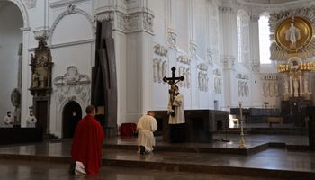 1421/0342 Karfreitag_26249