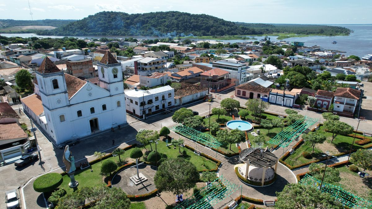 3225/0843 Gesamtbericht Brasilien_61041