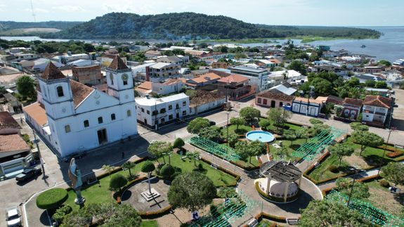 3225/0843 Gesamtbericht Brasilien_61041