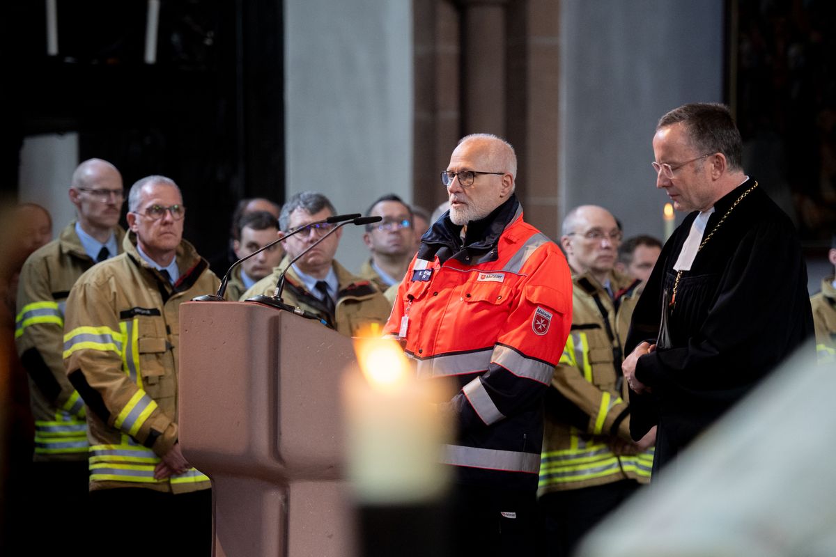 0525/0118 Gedenkfeier Stadt AB _55901