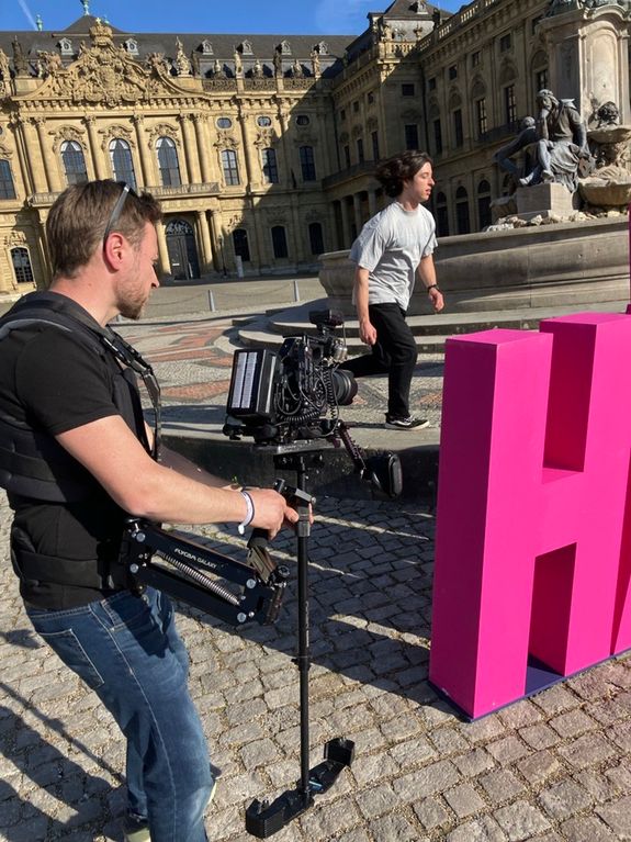 1725/0404 Katholikentag Werbefilm_57394