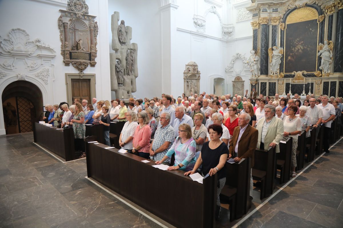 2919/0769 Gottesdiensthelfer_16260