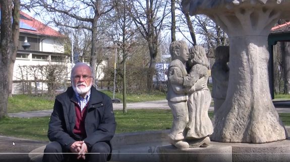 1520/0425 PG Sankt Christophorus im Mainbogen, Gochsheim_20714