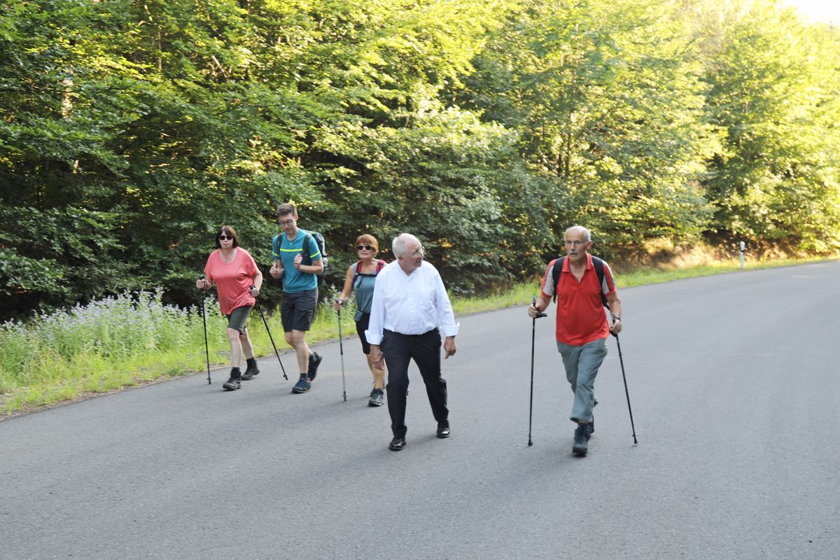 3321/0802 Maria Ehrenberg_29573