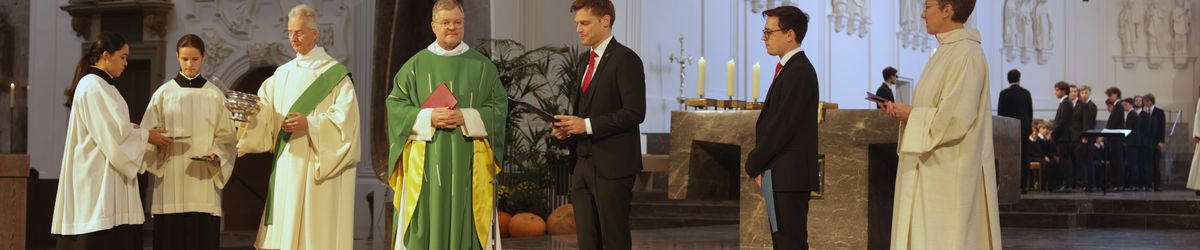 4225/1048 Dommusik neue Sänger_62903