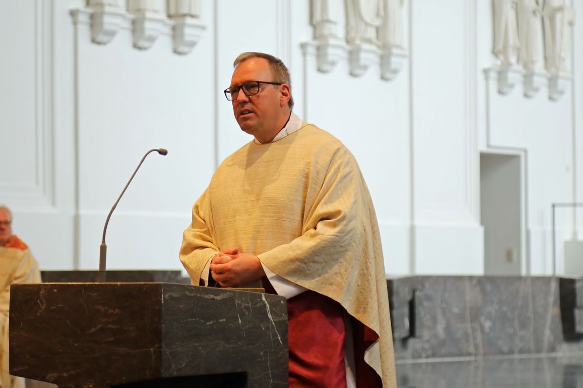 0620/0134 Gottesdienst zum Weltfriedenstag 2020_19877