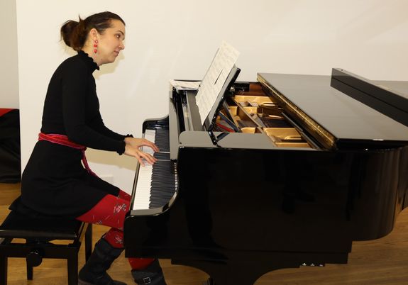 0220/0043 Neujahrsbegegnung_19419