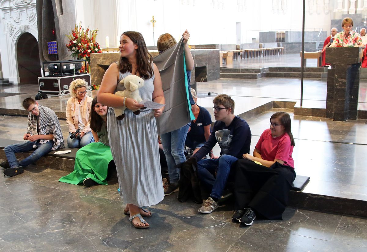 2919/0771 Kiliani-Tag der Förderschulen_16303