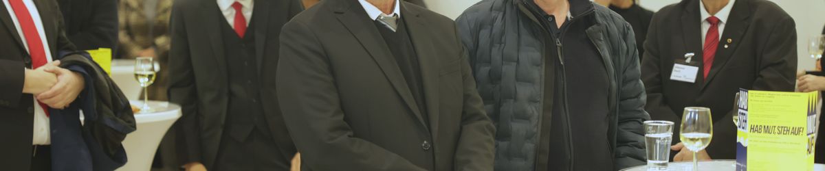 4325/1088 Herbstkonzert Clemens Bieber_63468