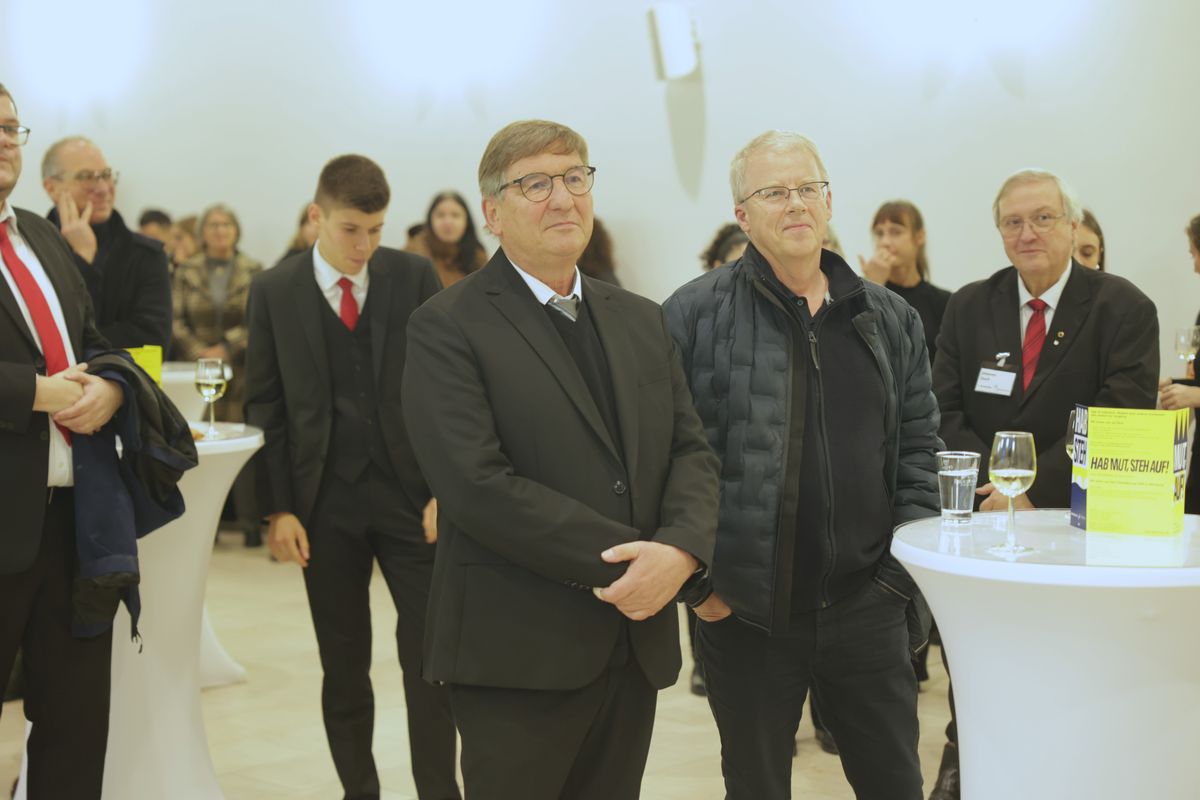 4325/1088 Herbstkonzert Clemens Bieber_63468