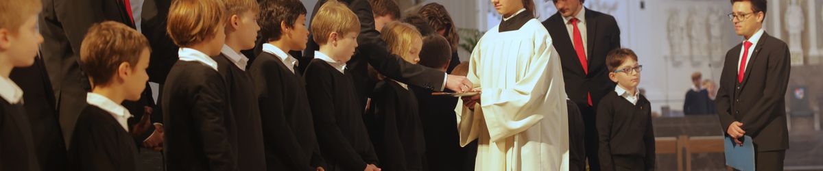 4225/1048 Dommusik neue Sänger_62908