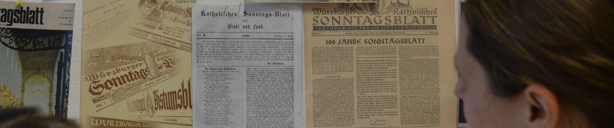 0425/0075 Sobla_55658