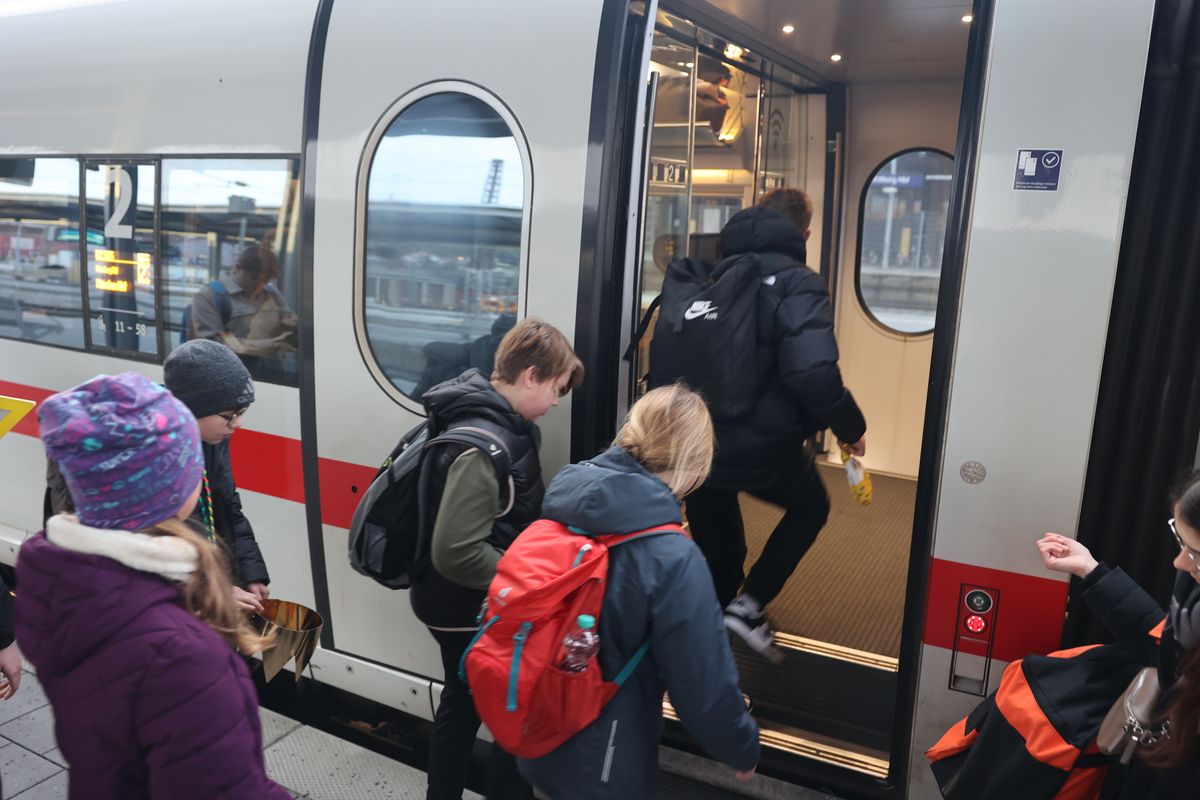 0224/0044 Sternsinger Söder_44352