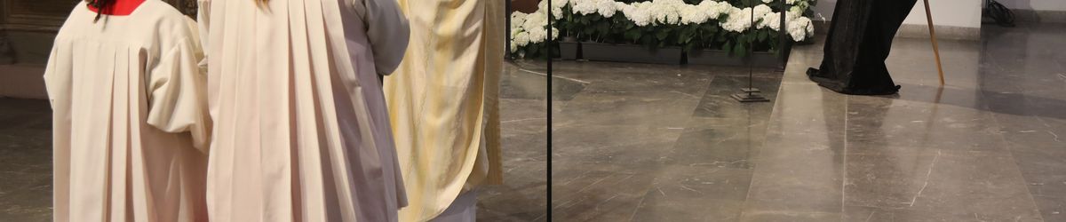 1825/0422 Pontifikalrequiem für Papst Franziskus_57490