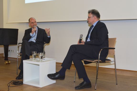 0219/0045-Akademieabend_12325