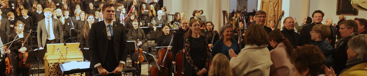 4325/1088 Herbstkonzert Clemens Bieber_63464