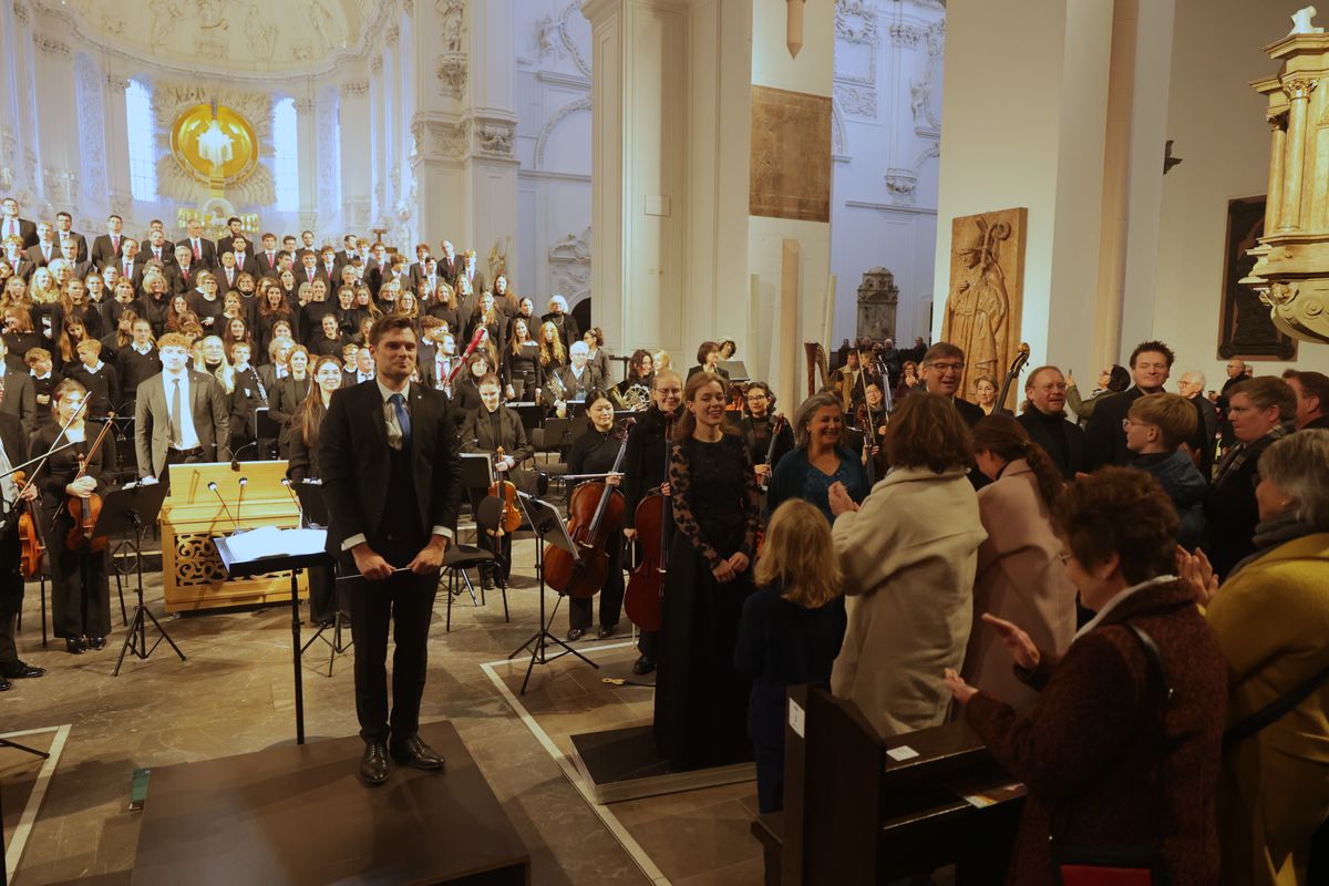 4325/1088 Herbstkonzert Clemens Bieber_63464