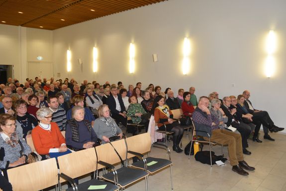 0219/0045-Akademieabend_12326