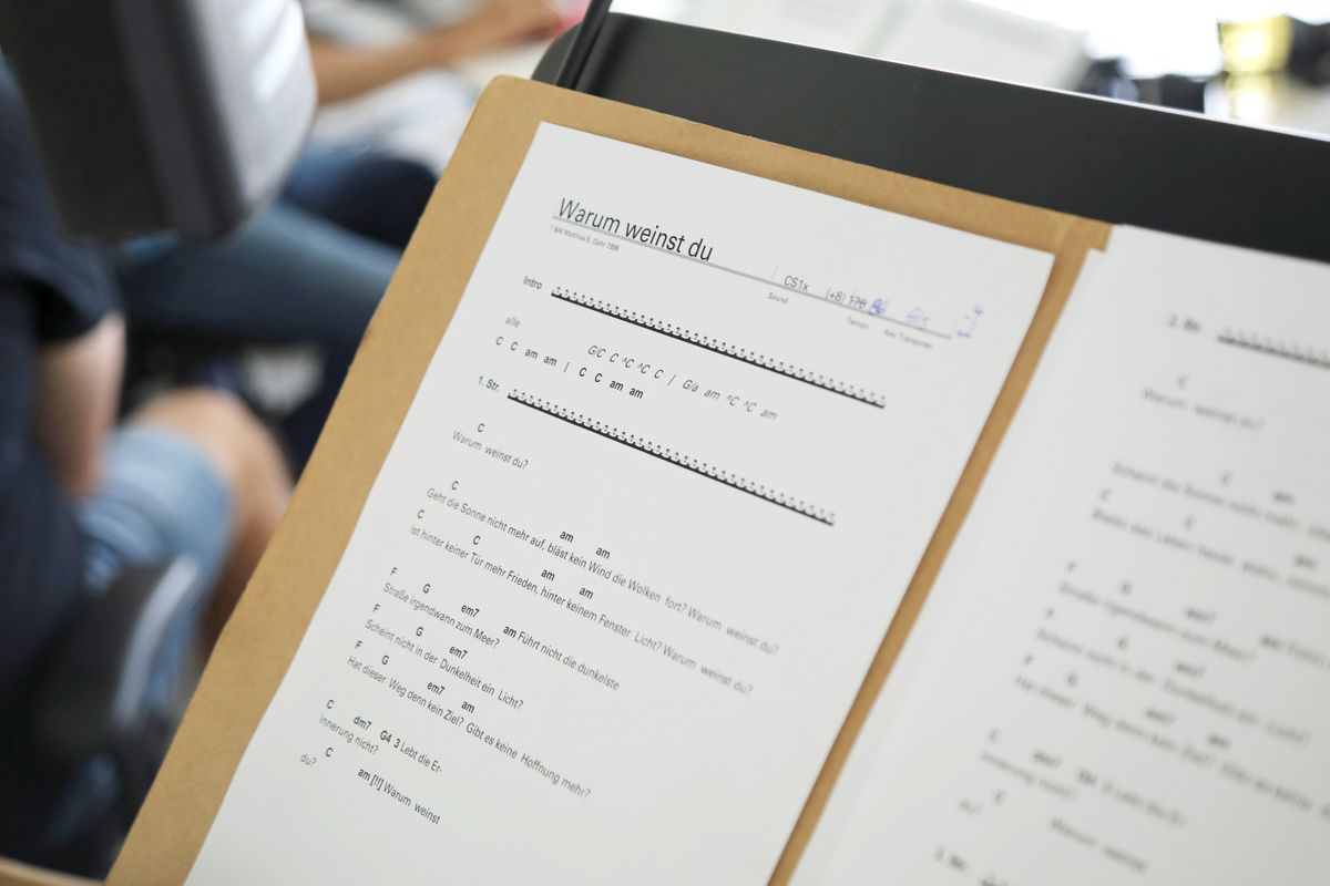 3421/0815 Sternallee_29622