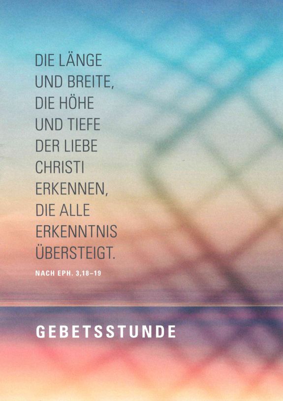 3920/0967 Gebetsheft_23063