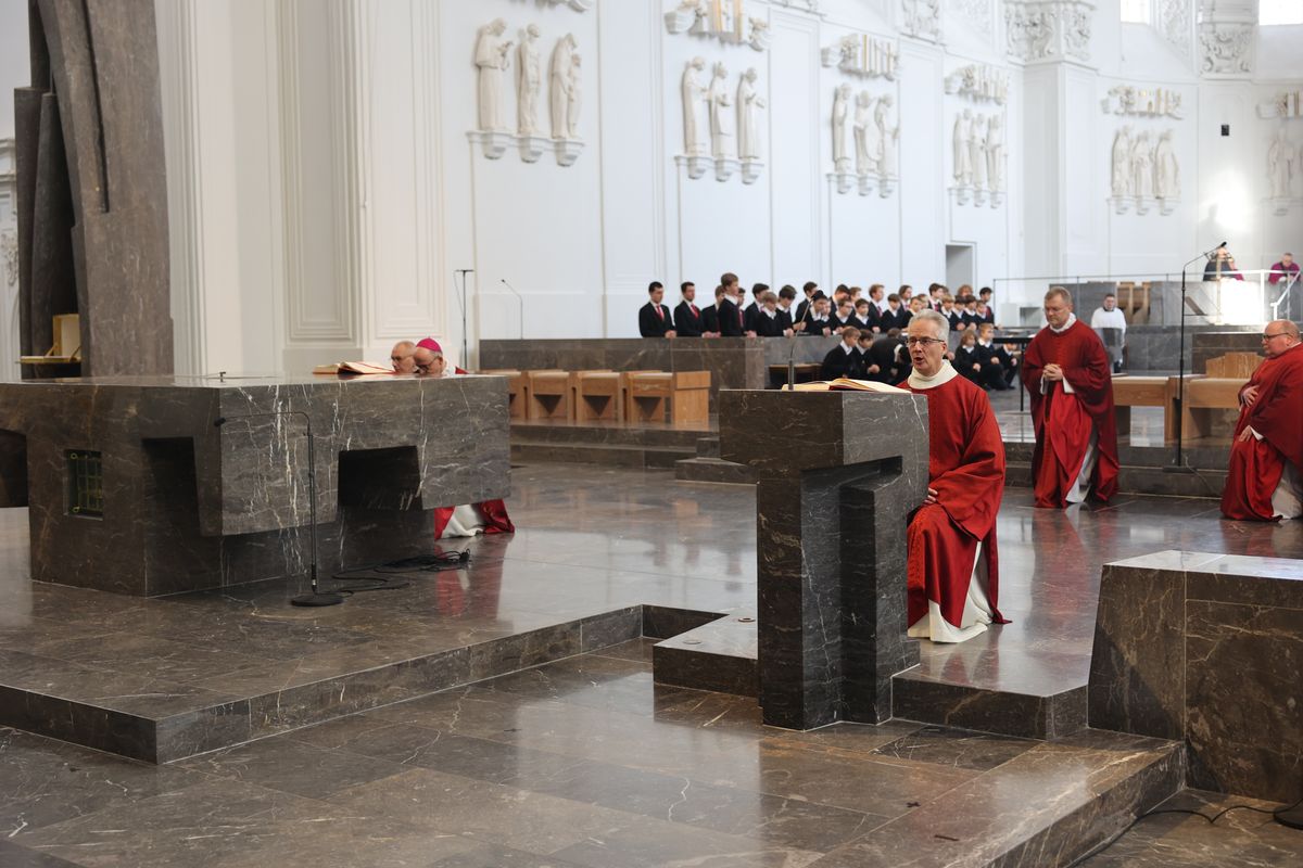 1424/0365 Karfreitag_45835