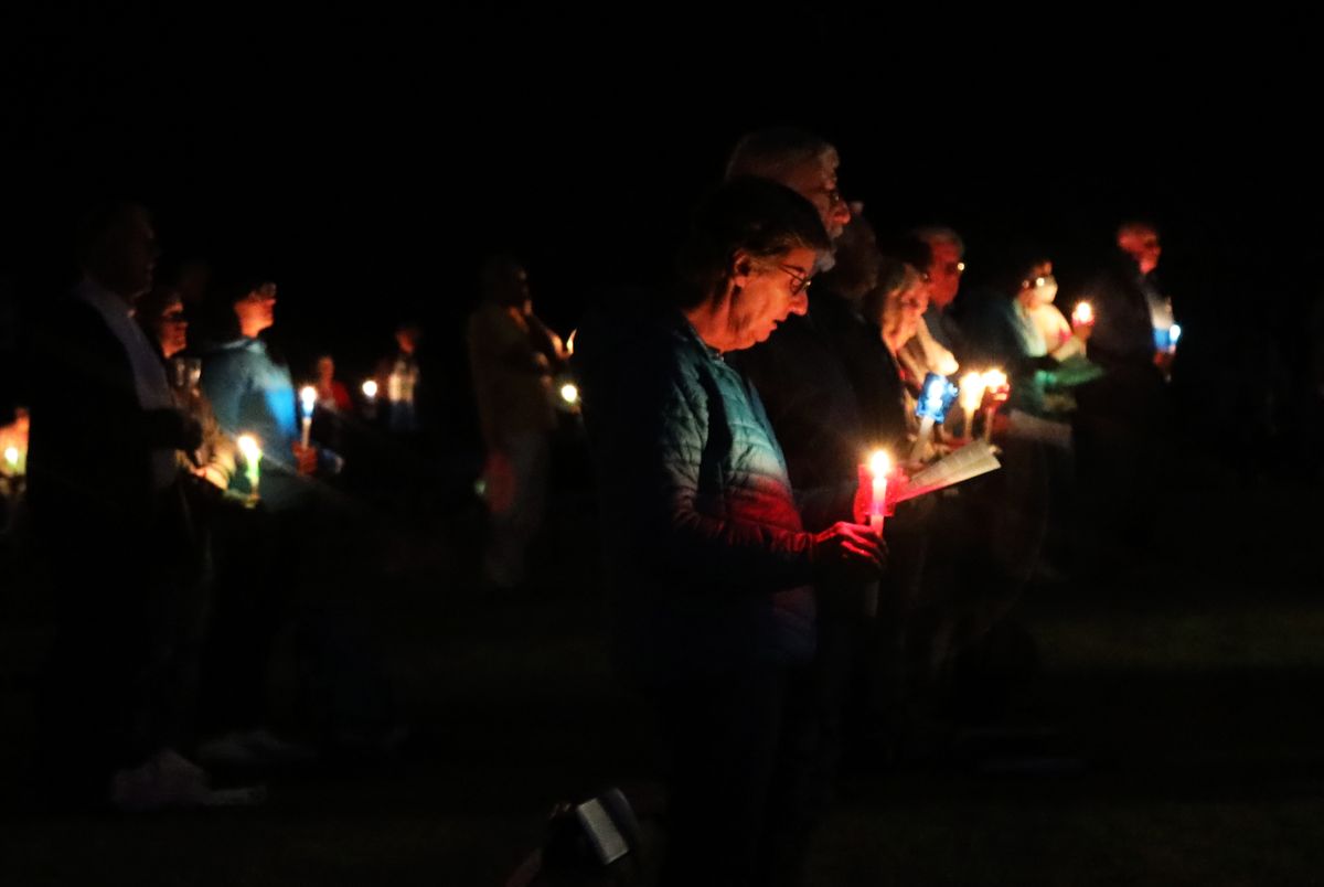 3321/0802 Maria Ehrenberg_29589