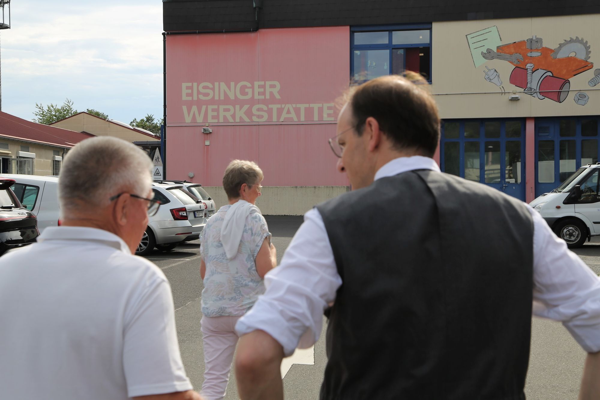 2924/0758_Kiliani_Eisingen Sankt-Josefs-Stift_Weihbischof Reder_50356