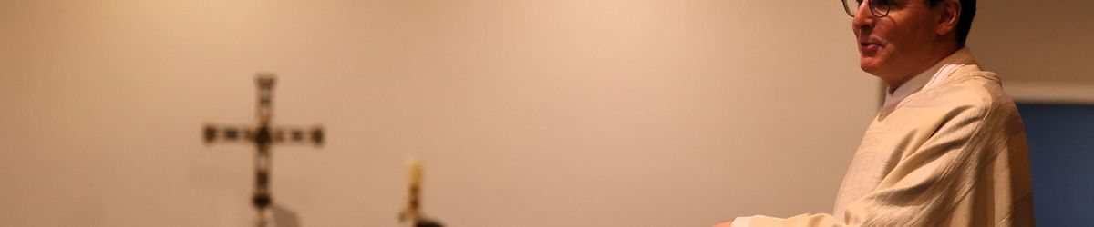 0625/0154 Missio _56025