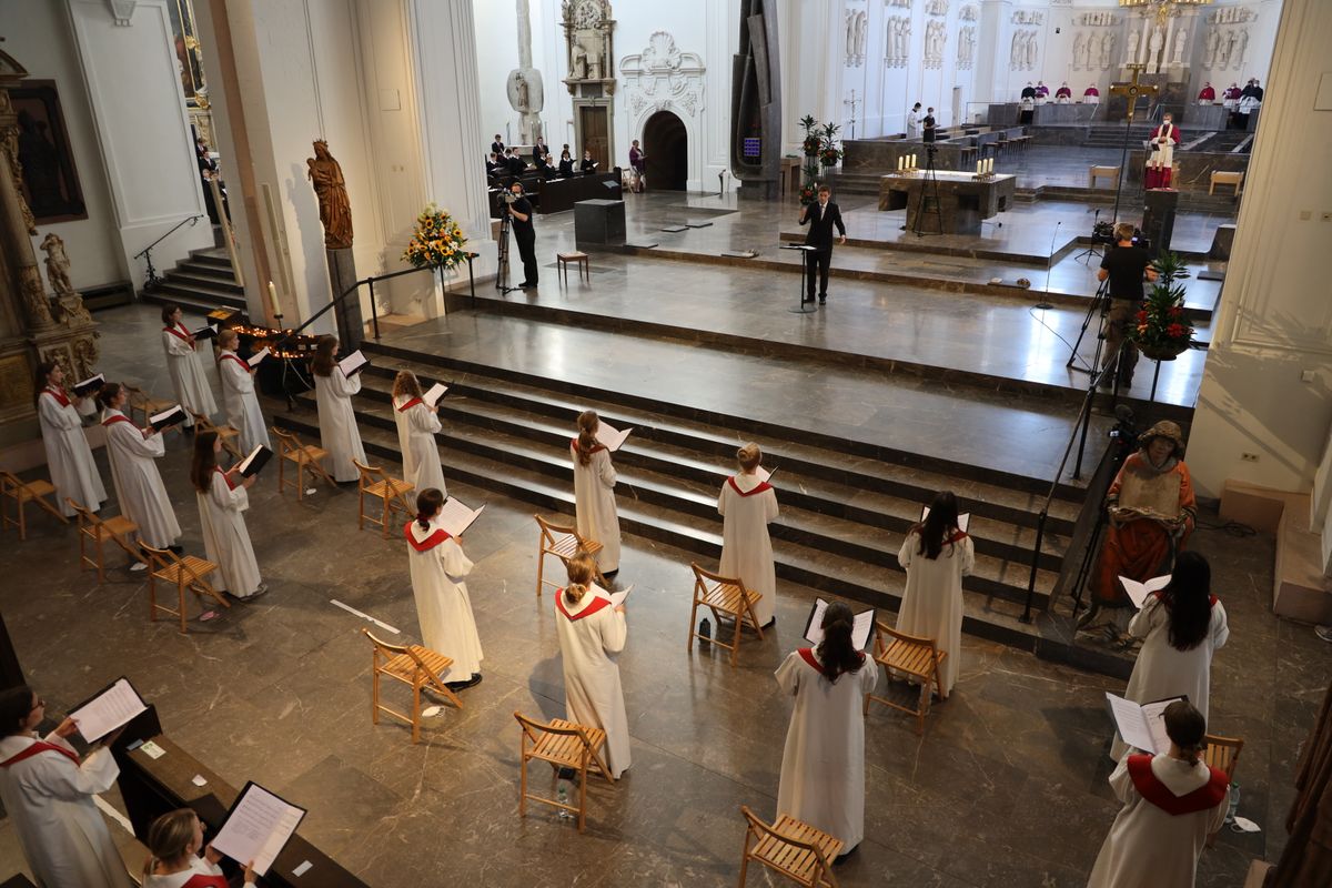 3021/0735 Rüth Verabschiedung_29269