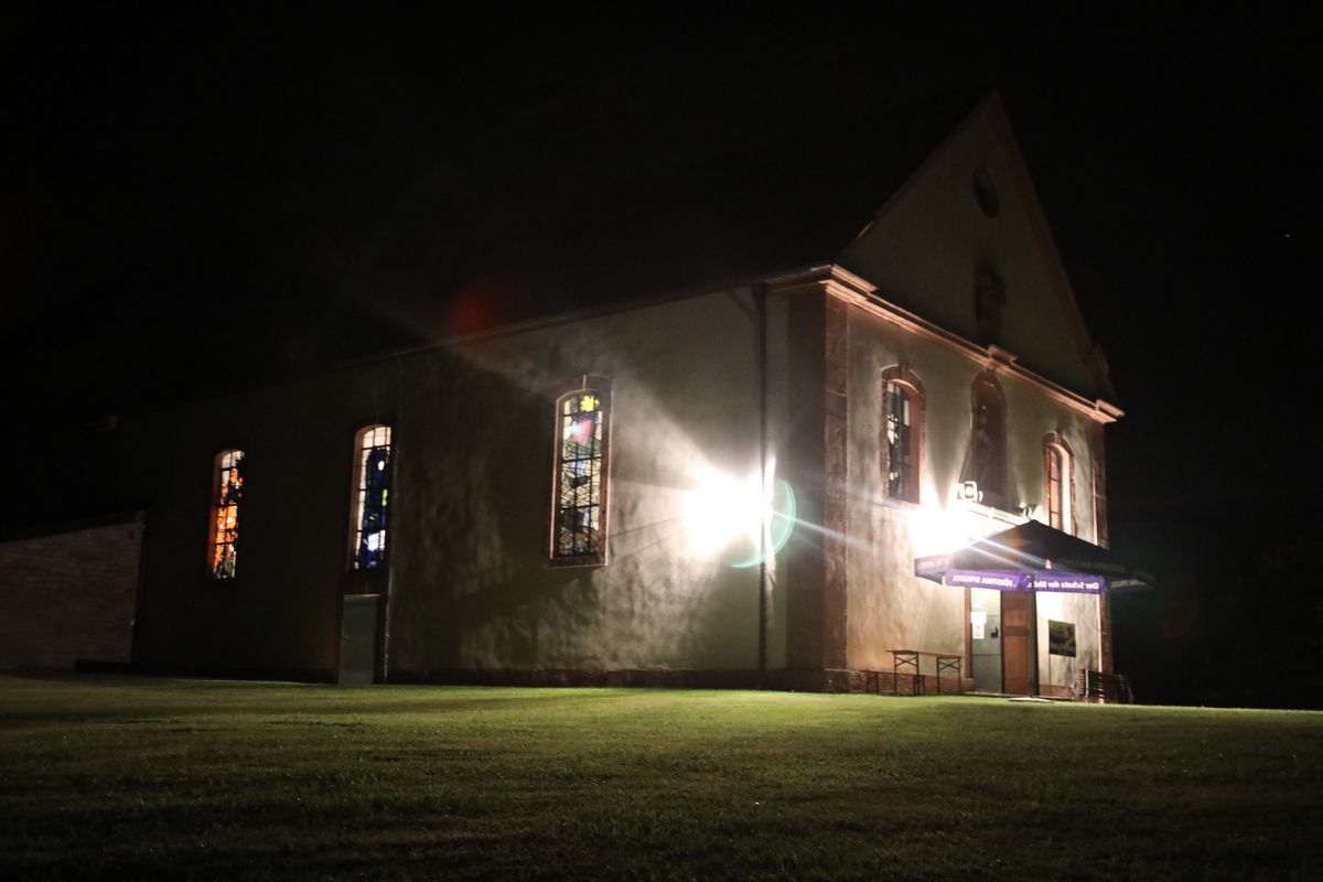 3321/0802 Maria Ehrenberg_29593