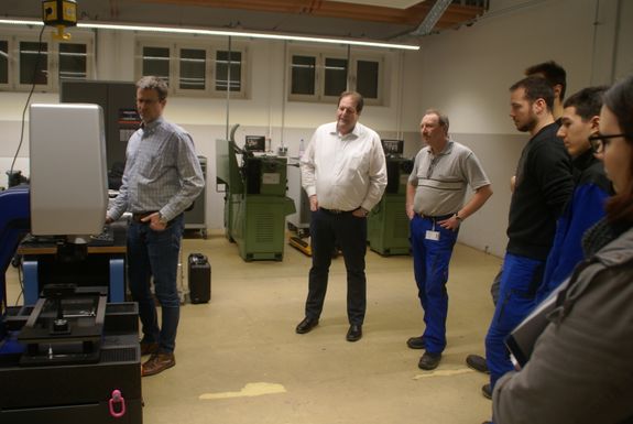 0720/0185 Koordinaten-Messtechnik Don Bosco_20045